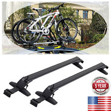Car roof rail for sale  Ontario