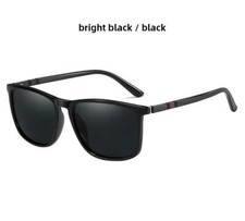 High quality sunglasses for sale  HUDDERSFIELD