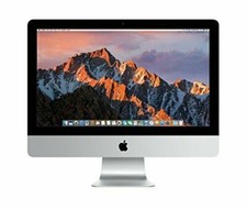 2017 apple imac for sale  USA