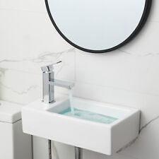 Wall mount bathroom for sale  Falls Church