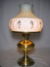 Aladdin lamp model for sale  Bellevue