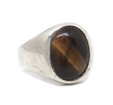 Ring 925er silber gebraucht kaufen Ring 925er silber gebraucht kaufen  Berlin