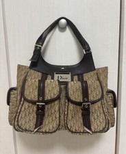 Christian dior street d'occasion  France