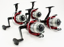 Shakespeare alpha 3500 for sale  Bessemer