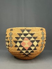 Large african traditional for sale  Aurora