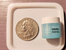 Zuru ulta makeup for sale  Rensselaerville