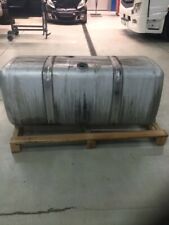 960470lkw kraftstofftank 600l gebraucht kaufen  Adenau-Umland