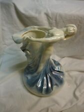 Vintage art deco for sale  Lutz