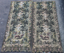 Superb pair antique for sale  MARGATE