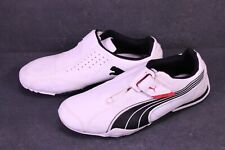 Puma redon move gebraucht kaufen  Ettlingen