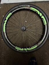 Enve carbon laufradsatz gebraucht kaufen  Oldenburg (Oldenburg)