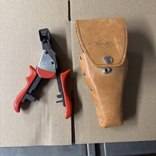 General machine products for sale  San Antonio