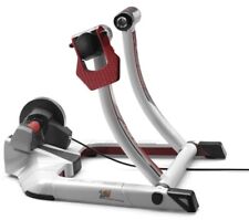 Ware elite rollentrainer gebraucht kaufen  Dresden