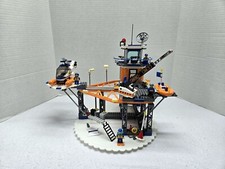 Lego 4210 coast for sale  San Antonio