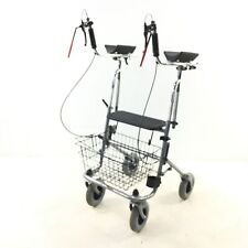 Srl 100 atrose gebraucht kaufen  Schwerin-Umland VI
