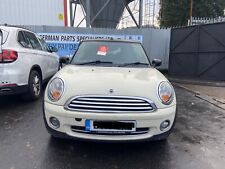 Mini cooper convertible for sale  OLDHAM