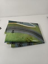 Hornby r1157 trakmat for sale  ILFORD