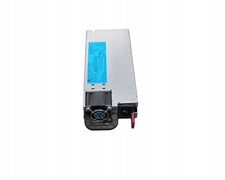ZASILACZ SERWEROWY HP HSNTS-PR28-AD 748279-301 na sprzedaż  PL
