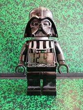 Lego radio reveil d'occasion  Grasse