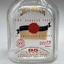 jim beam decanters for sale jim beam decanters for sale Romeoville
