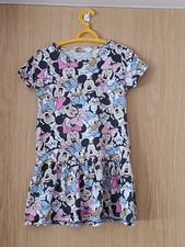 Niedliches buntes sommerkleid gebraucht kaufen  Teltow