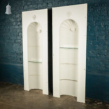 Pair early 20th for sale  NORWICH