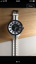 Tendence spain watch for sale  PRESTWICK