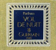 étiquette carrée parfum d'occasion  Bon-Encontre