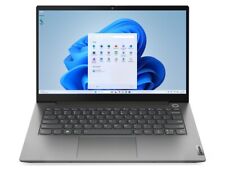 Lenovo pollici itl usato  Foggia