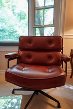 Vintage herman miller for sale  Fairfax