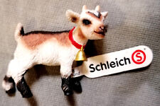 Schleich 13720 hauszicklein gebraucht kaufen  Wolgast-Umland