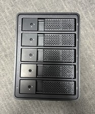 external hard drive enclosure for sale external hard drive enclosure for sale LONDON
