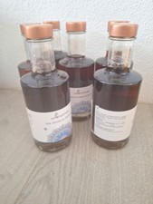 Ida tonikum gelenke gebraucht kaufen  Schwendi