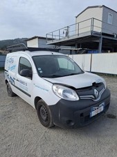 Serrure arriere gauche d'occasion  Aubagne