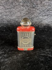 Alte taschenlampe taschenleuch gebraucht kaufen  Wuppertal