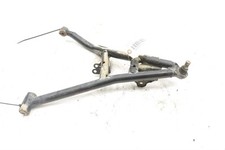 Polaris rzr4 900 for sale  Norfolk