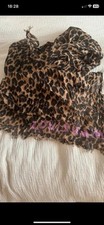 Scarf women for sale  TAMWORTH