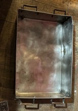 xarope comprar usado xarope comprar usado Enviando para Brazil