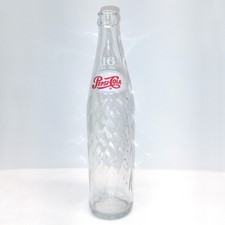 Vtg 1966 pint for sale  Palmyra