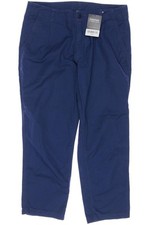 Muji stoffhose damen gebraucht kaufen  Berlin