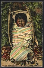 Ansichtskarte little mendocino gebraucht kaufen  Berlin