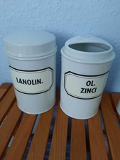 Alte apotheker apothekengefä� gebraucht kaufen  Oer-Erkenschwick