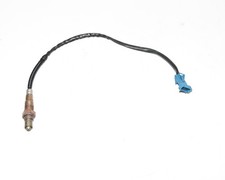 Lambdasonde katalysator 963687 gebraucht kaufen  Sanitz