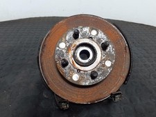 Toyota starlet wheel for sale  SOUTHAMPTON