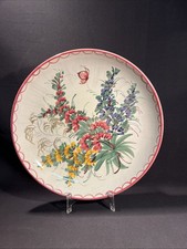Ulmer keramik vintage gebraucht kaufen  Berlin