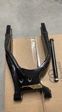 Forcellone bursi ducati usato  Vilminore di Scalve
