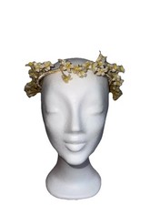Authentic vintage antique for sale  MANCHESTER