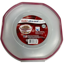 Sterilite ultra seal for sale  Fort Lauderdale