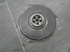 Bus classic aircooled for sale  SWINDON