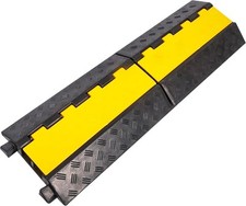 Channel cable ramp for sale  Lineville